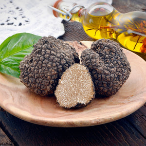 Produits à la Truffe - Le Coin des Épicuriens