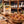 Cassoulet traditionnel au confit de canard 380g - Maison Patignac