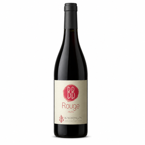 Château Bois Brinçon - BB Rouge