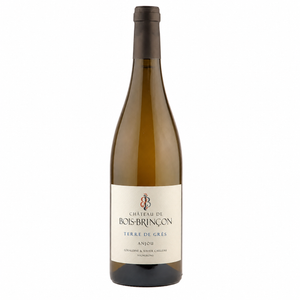 Château Bois Brinçon - Terre de Grès