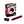 Coffret un Crayon Balsamique et Framboise Bio - OCNI