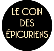 Le Coin des Épicuriens