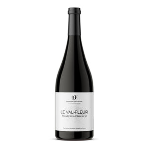 Muscadet Le Val-Fleuri – Domaine Delaunay