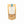 Navettes Anis 130g - Maison Craquelin