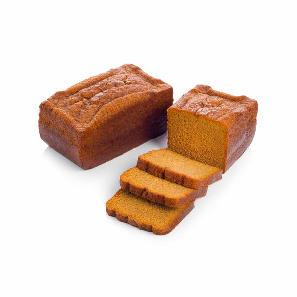 Gingerbread 70% honey – Maison Alsacienne de Biscuiterie