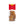 Petit Bonhomme – Maison Alsacienne de Biscuiterie