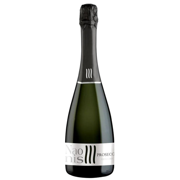 Prosecco Extra Dry - Naonis