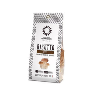 Coffret Cadeau Ulysse