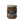 Salsa Tartufata / Sauce à la truffe d'été 180g - Giuliano Tartufi