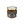 Salsa Tartufata / Sauce à la truffe d'été 80g - Giuliano Tartufi