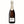 AR Lenoble - Intense « Mag21 » - Champagne Extra Brut
