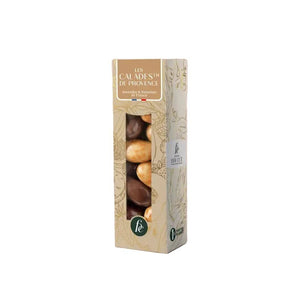 Calades de Provence 90g – François Doucet