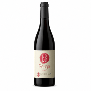Château Bois Brinçon - BB Rouge