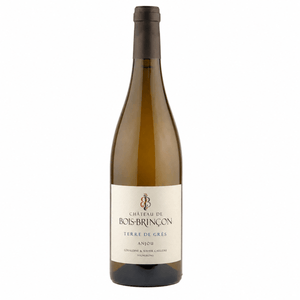 Château Bois Brinçon - Terre de Grès