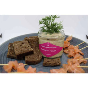 Coffret Cadeau Plaisir