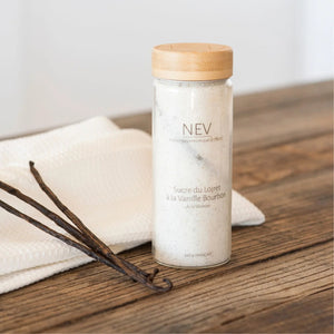 Coffret Cadeau Les Essentiels