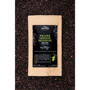 Coffret Cadeau Les Essentiels