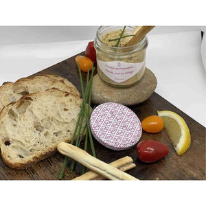 Coffret Cadeau Odyssée Bis