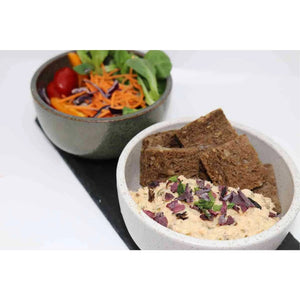 Coffret Cadeau Sucré Salé