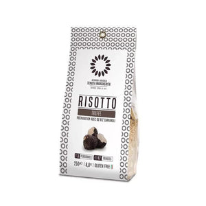 Coffret Cadeau Vauban