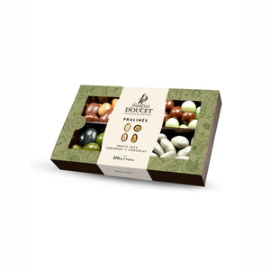 Coffret Cadeau Vauban