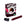Coffret un Crayon Balsamique et Framboise Bio - OCNI