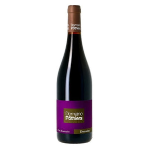 Domaine des Pothiers - Côte Roannaise - Domaine