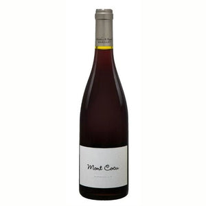 Domaine Mabillot - Reuilly Rouge Mont Cocu