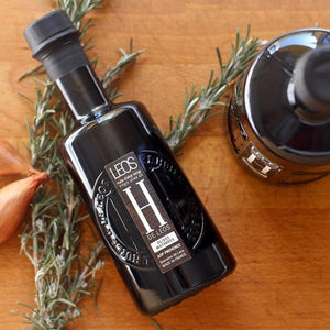 Huile d’Olive H Sélection Maturée 25cl - Domaine De Leos