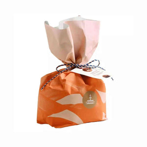 Panettone Cioccolato 500g - Fiasconaro