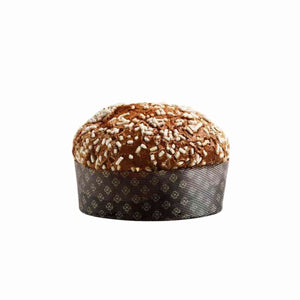 Panettone Cioccolato 500g - Fiasconaro