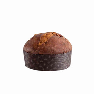 Panettone Tradizionale 500g - Fiasconaro