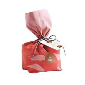 Panettone Tradizionale 500g - Fiasconaro