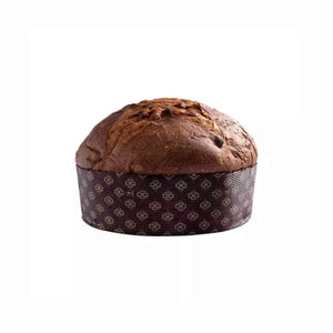 Panettone Tradizionale 750g – Fiasconaro