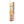 Pâtes de fruits Mandarine & Chocolat 95g - François Doucet