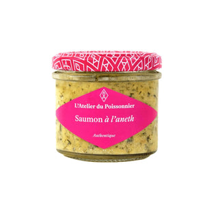 Verzauberte Geschenkbox