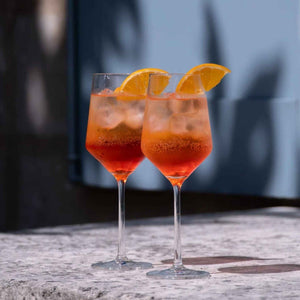 SPRZ n°1 - JNPR Spirits