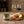 Terrine de canard au citron de Menton - Maison Patignac