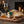 Terrine de canard Champagne et Miel - Maison Patignac
