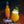 Mango-Limetten-Eisenkraut-Cocktail – grenzwertig