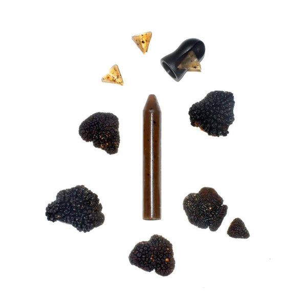 Black Truffle Seasoning Pencil - OCNI