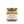 Artichoke Cream with Périgord Black Truffle - L'Epicurien