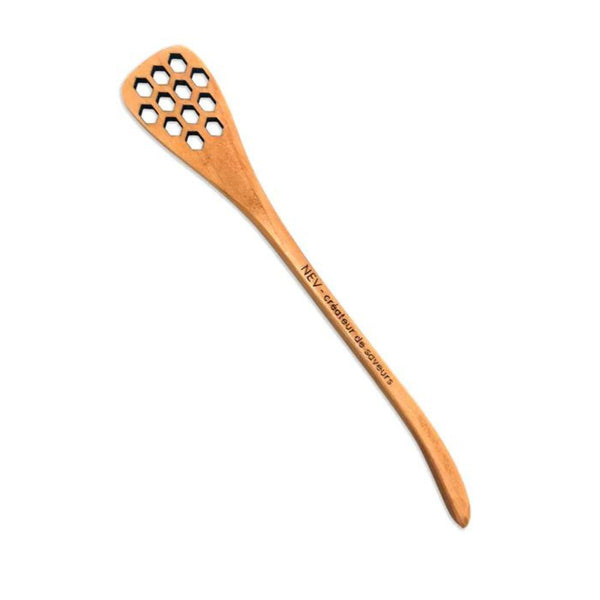 Honey Spoon - NEV