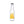 Organic Lemon Tonic Water 20cl - Hyssop