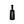 Olive Oil H Selection Fruity Green 25cl - Domaine Leos