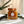 Miel de Bruyère Callune 250g - Manufacture du Miel
