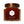 Chestnut Honey 250g - Manufacture du Miel