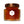 Miel de Garrigue 250g - Manufacture du Miel