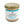 Pork rillettes with lime and ginger - Le Mottay Gourmand