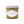 Mackerel rillettes with mustard 90g - L'Atelier du Poissonnier